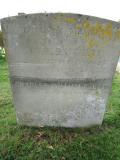 image of grave number 633894